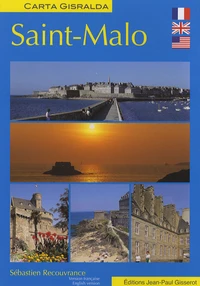 Saint-Malo