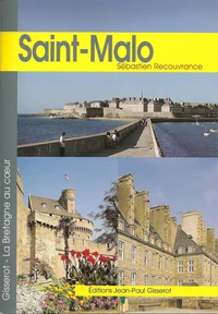 Saint-Malo