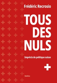 Tous des nuls