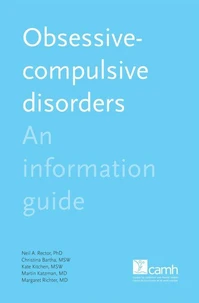 Obsessive-Compulsive Disorder