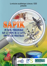 Sapik