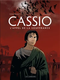 L'appel de la souffrance