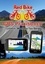 GPS Praxisbuch Garmin Montana 7xx-Serie. Praxis- und modellbezogen, Schritt für Schritt erklärt