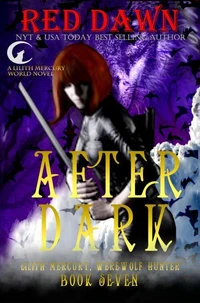 After Dark