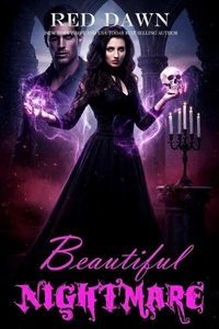 Beautiful Nightmare