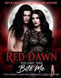 Bite Me, Volume One