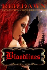 Bloodlines