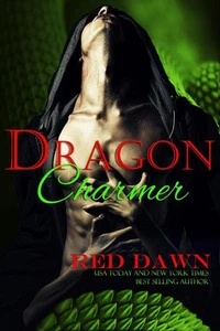 Dragon Charmer