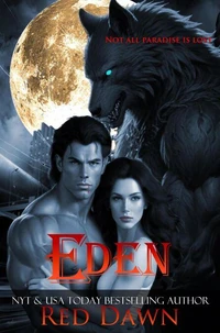 Eden
