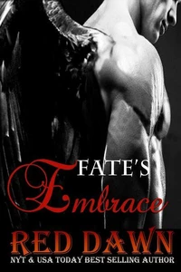 Fate's Embrace