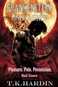 Frankenstein: Unleashed