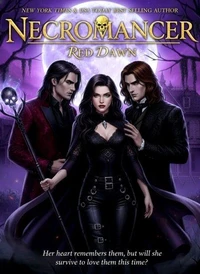 Necromancer