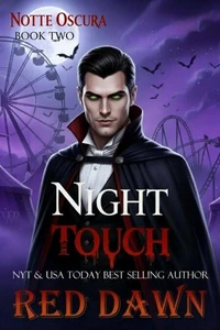 Night Touch