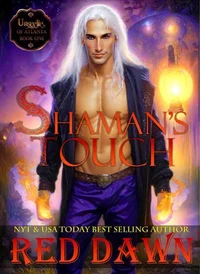 Shaman's Touch