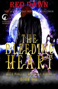 The Bleeding Heart