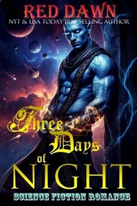 Three Days of Night