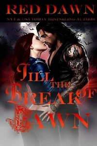 Till the Break of Dawn