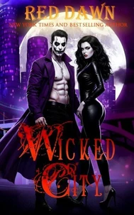 Wicked City
