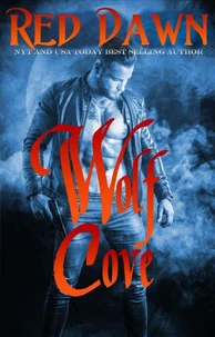 Wolf Cove