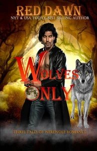 Wolves Only