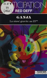 La sinsé gravite au 21 Tome 2