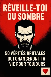 Réveille-toi ou sombre