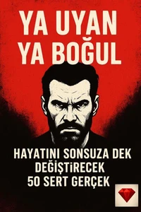 Uyan ya da bat