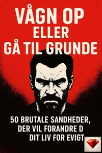 Vagn op eller ga til Grunde