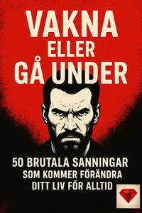 Vakna eller ga under