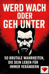Wach auf oder geh unter