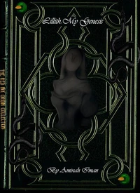 Lillith: My Genesis (From Eden)