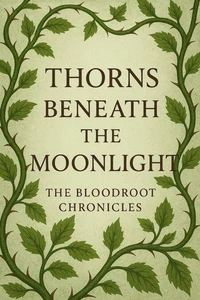 Thorns Beneath the Moonlight