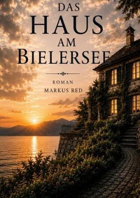 Das Haus am Bielersee