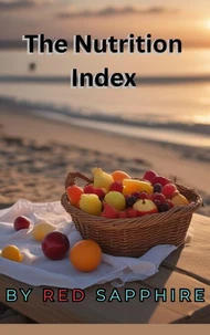 The Nutrition Index