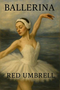 Ballerina