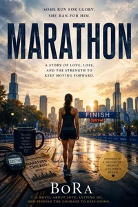 Marathon