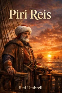 Piri Reis