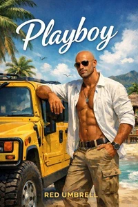 Playboy