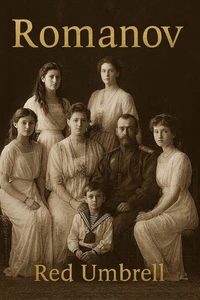 Romanov