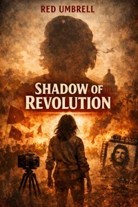 Shadow Of Revolution