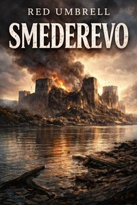 Smederevo