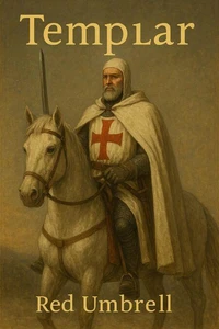 Templar