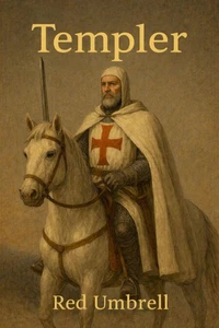 Templer