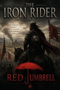 The Iron Rider
