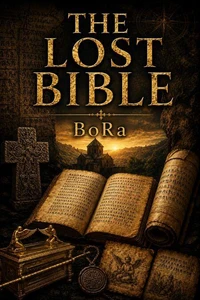 The Lost Bible