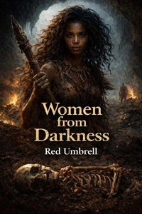 Women From Darkness