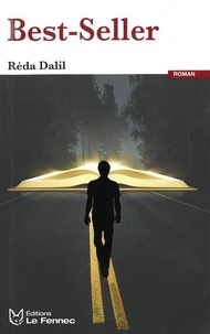 Réda Dalil - Best-Seller.