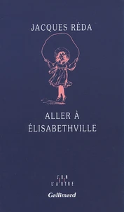Aller à Élisabethville