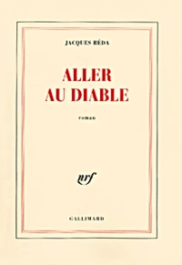 Aller au diable