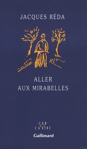 Aller aux mirabelles